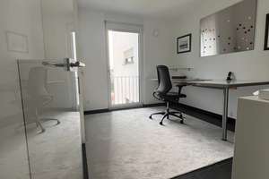 Exklusive 4-Zimmer-Wohnung mit Balkon, Sauna und Tiefgaragenstellplatz in Bonn-Beuel – Am Köppekreuz 23, 53225 Schwarzrheindorf/Vilich-Rheindorf, Bonn – Vorschaubild 12