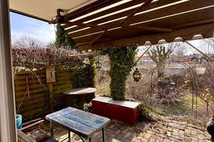 Property thumbnail 26