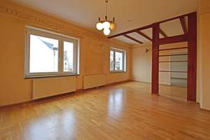 *Direkt im Stadtkern - schönes Wohnhaus in Zwönitz* – Kühnhaider Str. 9, 8297 Zwönitz – Vorschaubild 33