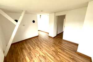 Großzügige Dachgeschosswohnung zentrumsnah – Lübeck – Vorschaubild 4