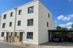 Wo aus Wohnraum echtes Zuhause wird – Von-Werth-Straße 210 C, 50259 Pulheim – Vorschaubild 2