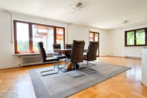 Großzügiges Wohnhaus mit drei Einheiten und unverbaubarer Ortsrandlage im OT Kümmerazhofen – Die vollständige Adresse der Immobilie erhältst du vom Anbieter., 88339 Bad Waldsee – Vorschaubild 18