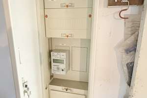 Vermietetes, charmantes 3- Parteienhaus im Zentrum von Köln- Müngersdorf – Vitalisstr. 371, 50859 Müngersdorf, Köln – Vorschaubild 32