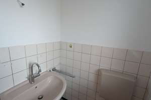Ihr neues Zuhause: Geräumiges 6-Zimmer Reihenmittelhaus | Passau Haidenhof – Am Döbldobl 7, 94036 Haidenhof Nord, Passau – Vorschaubild 16