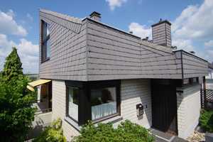 Architektur - Ambiente - Aussicht – Siegen-Wittgenstein (Kreis) – Vorschaubild 5