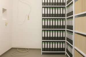 Property thumbnail 27