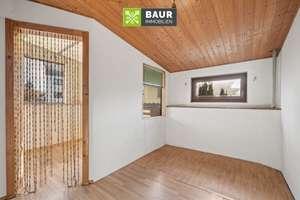 360° | Renovierungsobjekt – Wohn- und Geschäftshaus in Bad Waldsee – Die vollständige Adresse der Immobilie erhältst du vom Anbieter., 88339 Bad Waldsee – Vorschaubild 11