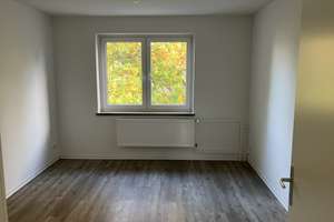 Ansprechende 3-Zimmer-Wohnung in guter Wohnlage – Krautäckerstr. 28, 34128 Kirchditmold, Kassel – Vorschaubild 4