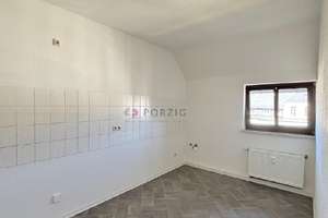 Licht, Luft und Leben – Ihre neue 3-Zimmer-Wohnung mit Balkon – Zeißstr. 26, 9131 Hilbersdorf, Chemnitz – Vorschaubild 4