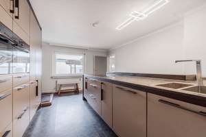 Kettwiger Gartenglück – Die vollständige Adresse der Immobilie erhältst du vom Anbieter., 45219 Kettwig, Essen – Vorschaubild 8