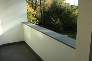 Attraktive 2,5-Zimmer-Wohnung mit Balkon in ruhiger Lage von Essen – Gerscheder Weiden 41, 45357 Gerschede, Essen – Vorschaubild 5