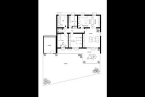 Property thumbnail 24
