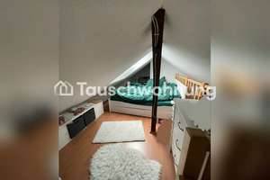 Tauschwohnung: Domblick/ 1,5Z Maisonette / S-Nippes – Die vollständige Adresse der Immobilie erhältst du vom Anbieter., 50823 Neuehrenfeld, Köln – Vorschaubild 15
