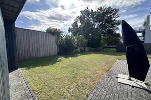 *Neuwertig & Zentral*: Geräumige 4-Zi.-Wohnung mit Balkon & Gäste-WC in Westerbeck – Die vollständige Adresse der Immobilie erhältst du vom Anbieter., 38524 Sassenburg – Vorschaubild 19