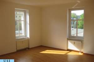 RICHTIG WOHLFÜHLEN IN RUHIGER LAGE! 2 ZIMMER IM 2.OG – Frankfurter Straße 10, 1159 Löbtau-Süd, Dresden – Vorschaubild 8