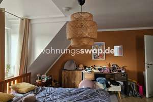 Wohnungstausch: Karlstraße 93 – Karlstraße 93, 38000 Östliches Ringgebiet, Braunschweig – Vorschaubild 6