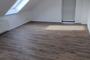 helle 3 Zimmerwohnung in ruhiger Lage – Fockestr. 70, 41069 Holt, Mönchengladbach – Vorschaubild 8