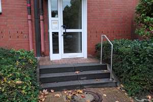 Erdgeschosswohnung in der Hohenzollernstraße 161 in Gelsenkirchen, EG – Hohenzollernstraße 161, 45888 Schalke, Gelsenkirchen – Vorschaubild 9