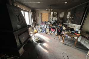 Property thumbnail 15