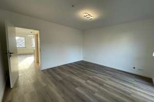 Traumwohnung mit eigenem Garten & Tiefgarage - frisch saniert in Bestlage von Kerpen! – Taunusstraße 7, 50169 Kerpen – Vorschaubild 18