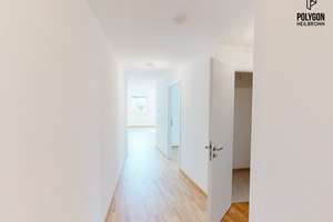 Ihr neues Zuhause: traumhafte 3-Zimmer-Wohnung für Paare oder Familien – Happelstraße 47, 74074 Heilbronn, Heilbronn – Vorschaubild 9
