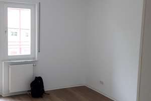 Property thumbnail 18