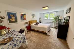 Sehr gepflegter Bungalow in ruhiger Lage von Wörth – Germersheim (Kreis) – Vorschaubild 24