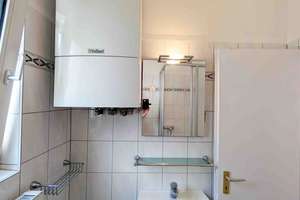 Property thumbnail 12