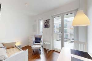 Property thumbnail 3