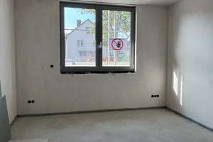 RHEINZAUBER Beuel !!
Hochwertige 3-Zimmer-WHG !
Ideal für Best-Ager !
Nur 150 m vom Rhein entfern – Die vollständige Adresse der Immobilie erhältst du vom Anbieter., 53225 Beuel-Mitte, Bonn – Vorschaubild 6