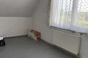 *** Massives geräumiges Wohnhaus mit diversen Nebengebäuden in ruhiger Lage *** – Konsumstraße 8, 39356 Börde (Kreis) – Vorschaubild 24