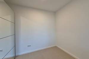 Ruhige Single-Wohnung mit Balkon und Aufzug – 40235 Flingern Nord, Düsseldorf – Vorschaubild 8
