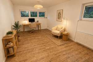 Provisionsfrei - Ideale Kapitalanlage oder Eigennutzung – Die vollständige Adresse der Immobilie erhältst du vom Anbieter., 22527 Lokstedt, Hamburg – Vorschaubild 21