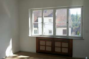 Wohnen wie im Einfamilienhaus, 4-Zimmer-Wohnung mit Garten – Marqurdtstraße 42, 70186 Gablenberg, Stuttgart – Vorschaubild 12