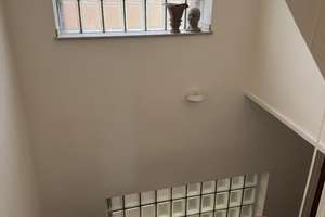 Dornröschen-Villa mit Parkgrundstück | 1.575 m² | Bestlage Kaiserswerth | 6 Min. zum Rhein – Die vollständige Adresse der Immobilie erhältst du vom Anbieter., 40489 Kaiserswerth, Düsseldorf – Vorschaubild 13