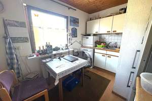Charmante 2-ZKB-Wohnung in einem gepflegten Mehrfamilienhaus in Kaan-Marienborn – Die vollständige Adresse der Immobilie erhältst du vom Anbieter., 57074 Kaan-Marienborn, Siegen – Vorschaubild 6