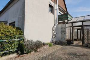Sanierungsbedürftiges Haus auf hervorragend bebaubarem Grundstück – Die vollständige Adresse der Immobilie erhältst du vom Anbieter., 33181 Bad Wünnenberg – Vorschaubild 4