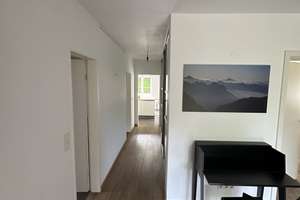 Exklusives Einfamilienhaus in Allach-Untermenzing  mit großen Garten und Pool und Einliegerwohnung – Blumenbachstraße 3, 80999 Untermenzing, München – Vorschaubild 14