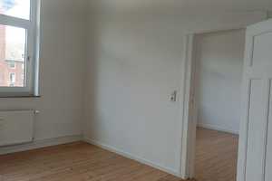 Frisch sanierte zwei-Zimmer-Wohnung in super Lage! – Tannenbergstr. 8, 38126 Braunschweig – Vorschaubild 11
