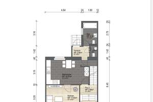 Property thumbnail 20