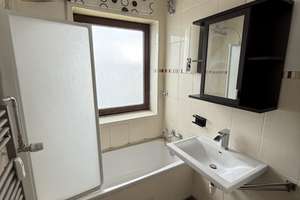 **Bezugsfreie 3-Zimmer-Wohnung mit Balkon in Uni-Nähe – Haunstetter Straße 103, 86161 Hochfeld, Augsburg – Vorschaubild 10