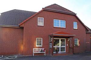 Maisonette-Wohnung mit Garten, Carport & Weitblick – Wohnen wie im eigenen Haus – Modersohn-Becker-Ring 6, 38446 Reislingen, Wolfsburg – Vorschaubild 14