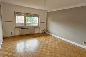 2 Häuser mit 350 qm Wohnfläche auf 740 qm großem Grundstück in Weiterstadt! – Darmstadt-Dieburg (Kreis) – Vorschaubild 16