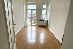Stilvolle 2-Zimmer-Wohnung im Herzen von Wiesbaden – Die vollständige Adresse der Immobilie erhältst du vom Anbieter., 65195 Westend / Bleichstraße, Wiesbaden – Vorschaubild 12