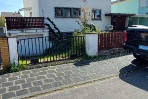 ! Großes Einfamilienhaus mit ELW -  in Mühlheim-Main! – Offenbach (Kreis) – Vorschaubild 1