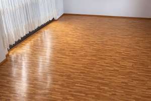 Property thumbnail 4