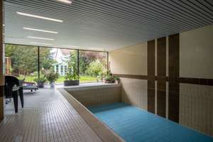 "Elegante Villa mit weitläufigem Garten in begehrter Lage von Limburgerhof" – Die vollständige Adresse der Immobilie erhältst du vom Anbieter., 67117 Limburgerhof – Vorschaubild 27