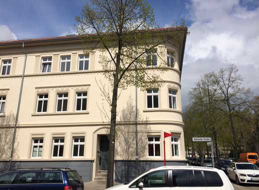 Wohnung mieten Dessau-Roßlau - ImmobilienScout24