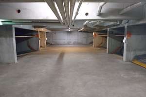 Eigentum dort, wo andere gerne wohnen! +2 Wohnungen, provisonsfrei inklusive Tiefgaragenstellplatz+ – 4157 Gohlis-Mitte, Leipzig – Vorschaubild 4