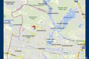 Property thumbnail 31